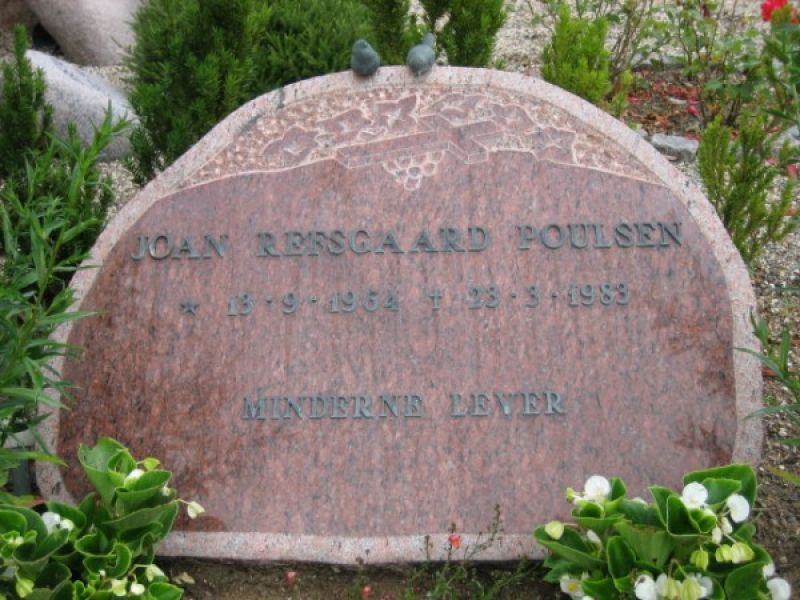 Joan Refsgaard Poulsen.jpg